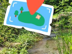 -重庆中央公园(渝北区)