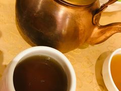 -大鸭梨烤鸭(左家庄店)
