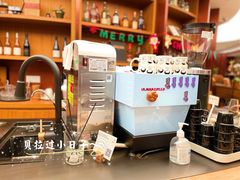 -二酉书店TOYOU BOOKS