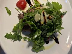 智利和牛切片牛排-Solo(衡山路店)