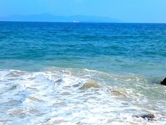 -玫瑰海岸文化旅游度假区