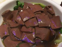 -陈光记烧腊(长寿路店)