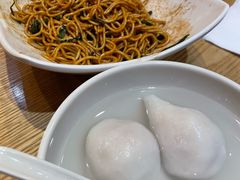 -东泰祥生煎馆(重庆北路店)
