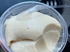 -共和老洪豆花草粿水粿