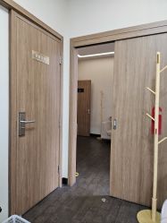 -上海玫瑰医疗美容医院