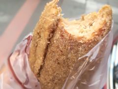 -韩国利尔面包(桂林路店)