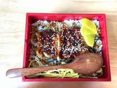 -村上一屋·亚洲菜融合小馆(南楼店)