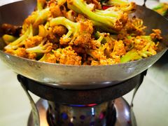 -庞大滦州国际大酒店