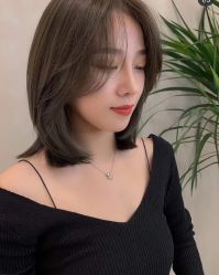 -ODIN 奥丁形象设计 