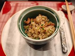 -鳥喜Toriki怀石烧鸟料理