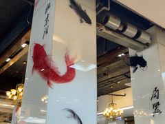 -到家尝北京菜(西坝河店)