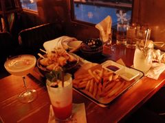 -RMK Shochu Bar(三诺店)