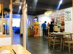 -惠宾楼老菜馆