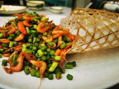 -大师傅金奖啤酒鱼(西街口总店)