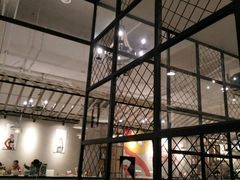-麻辣无情重庆老火锅(桐庐店)