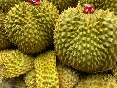 -天河客运站(地铁站)