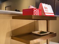 -海底捞火锅(天津SM城市广场店)