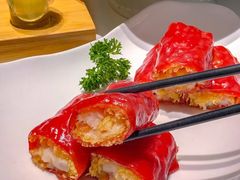 -南棠馆粤菜坊(销品茂店)