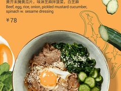 -Wagas沃歌斯(静安大悦城店)