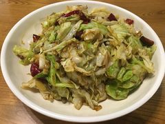 -妈妈的味道(工人体育场东路店)