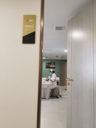 体验前-云南吴氏嘉美医疗美容医院