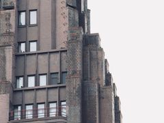 -上海国际饭店