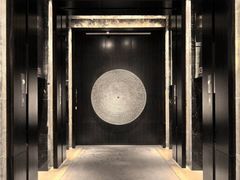 -北京希尔顿逸林酒店