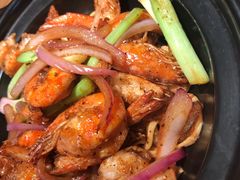 -小和庆·知味(首铸万科店)