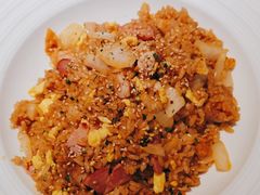 -必胜客(东大桥店)