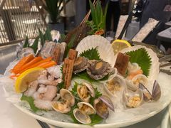 -生如夏花泰式火锅(伊藤双楠店)