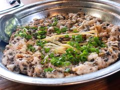 -农汤老店(顺联公园里店)