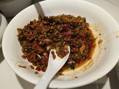 -兰湘子·湘菜小炒(济南领秀城店)