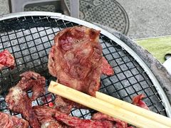 -鞍山戰