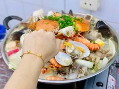 -凤城康记饭店