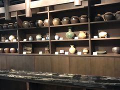 -厨邦酱油文化博览馆