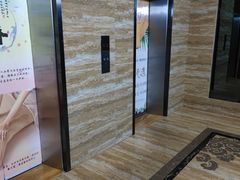 -益健·足疗汗蒸SPA(芙蓉广场店)