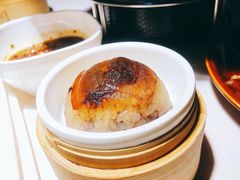 夹沙肉-黔香阁·味(花木店)