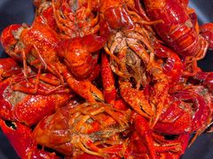 -聚味瞿记·龙虾堂(天元店)