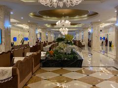 -名流健康高端体检中心·名宾门诊·健康管理