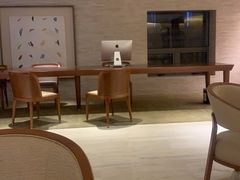 -全季酒店(北京东直门店)