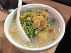 -宏状元现熬粥·京味菜(三里河店)