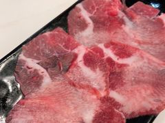 -陈记顺和牛肉火锅馆(林乐路店)