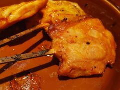 -萨莉亚意式餐厅(国和1000店)