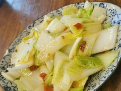 -虾小龙老长沙龙虾馆(坡子街店)