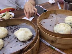 -慕民美食家