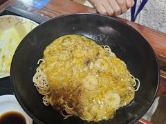 -劉佘記·面馆