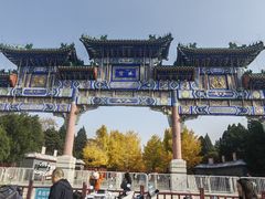 -淮扬府(安定门店)