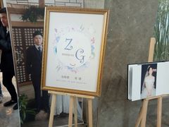 -同庆楼(花园店)