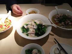-琥珀·原创臻选店(维家思店)