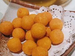 -陶缘一号·四季缘·老字号顺德菜·户外婚礼家宴(西滘店)